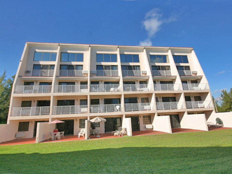 Residential for sale in Grand Bahama/Freeport, Bahamas, 52488