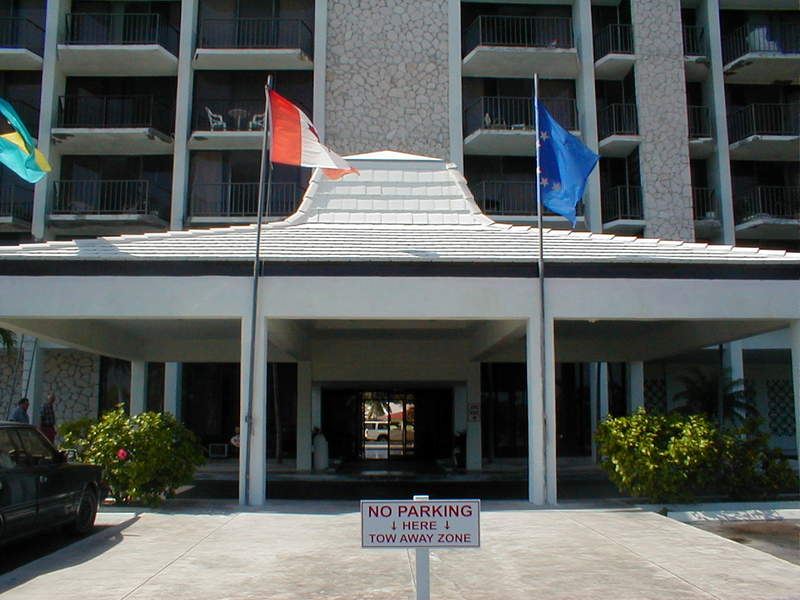 Residential for sale in Grand Bahama/Freeport, Bahamas, 53064