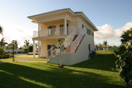 Luxurious Family Home in Princess Isles