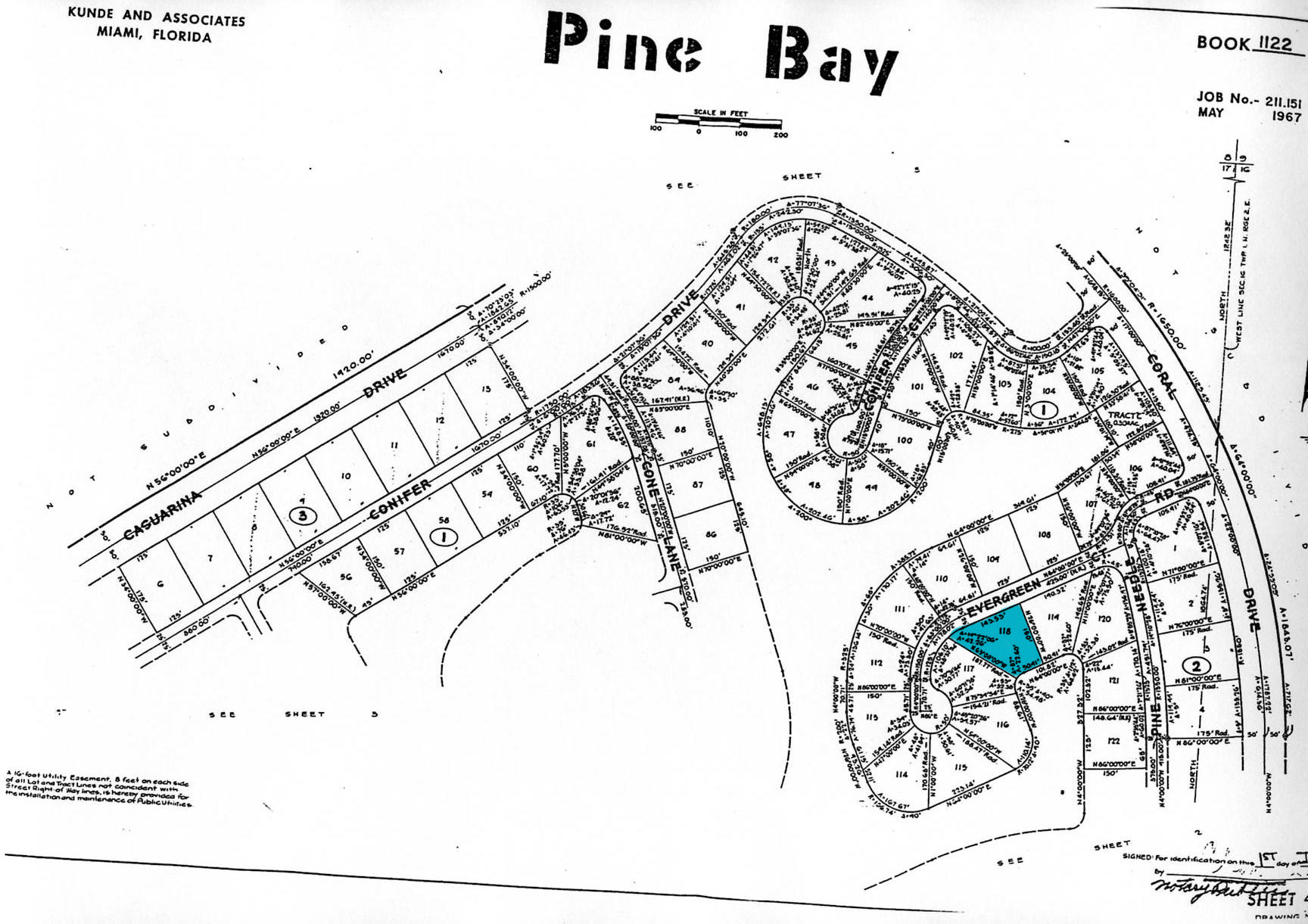 Residential for sale in Grand Bahama/Freeport, Bahamas, 53130