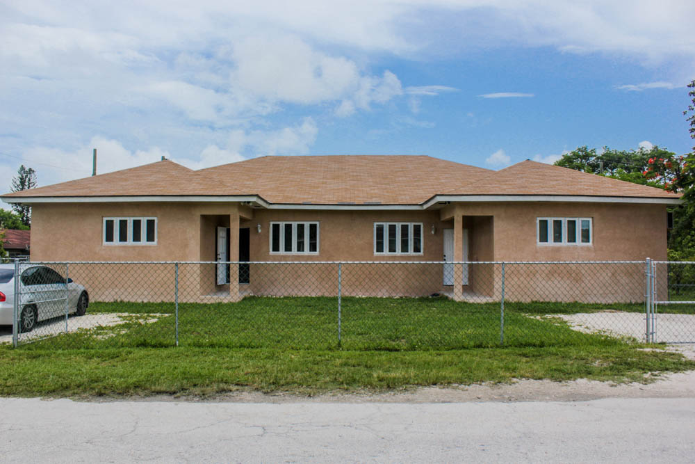 Residential for sale in Grand Bahama/Freeport, Bahamas, 14816593