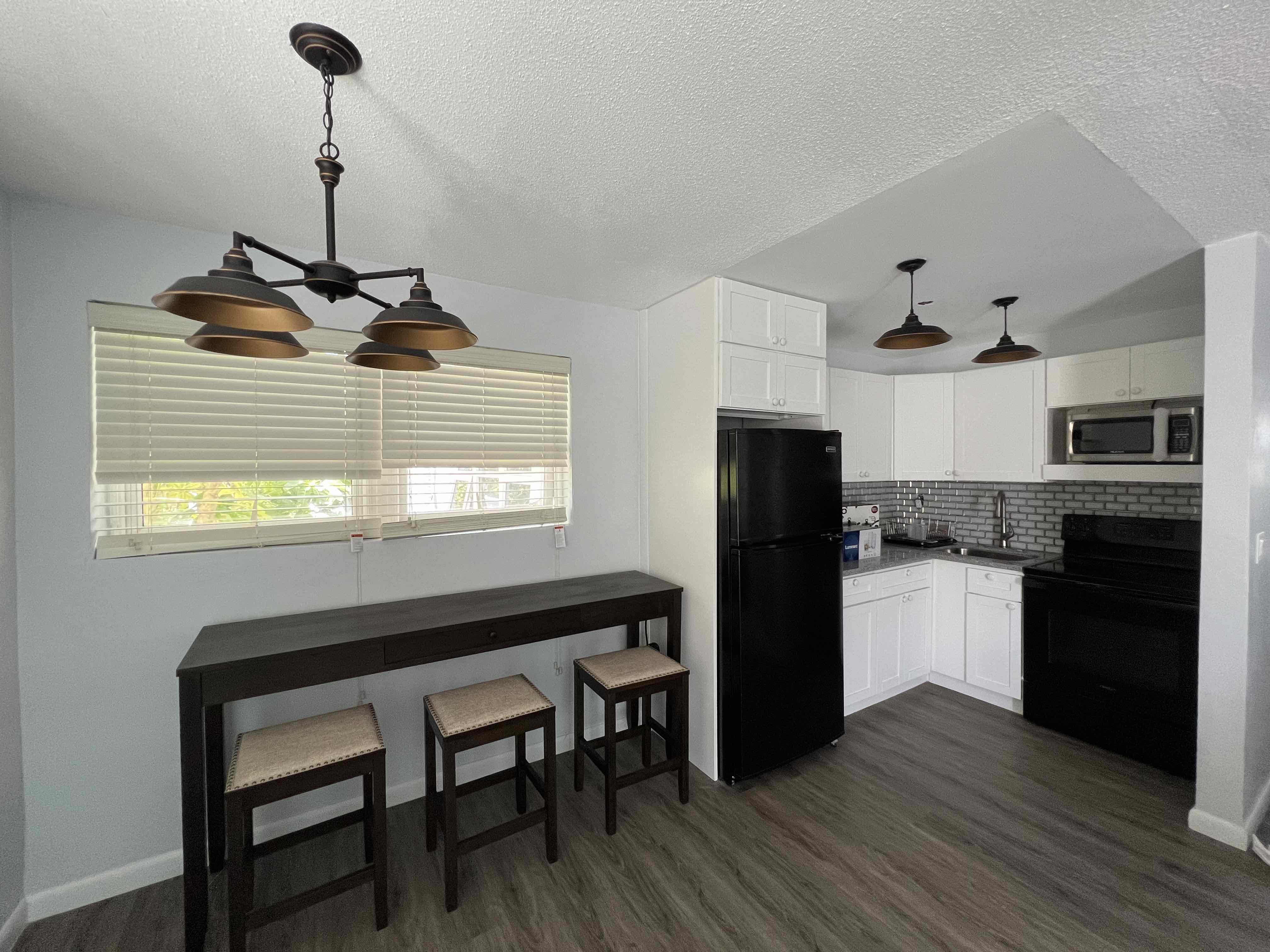 Residential for sale in Grand Bahama/Freeport, Bahamas, 19193C1655410036203