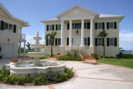 Luxurious Family Home in Princess Isles