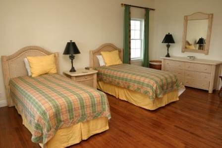 Luxurious Family Home in Princess Isles