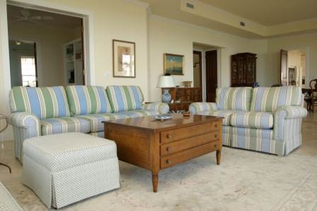 Luxurious Family Home in Princess Isles