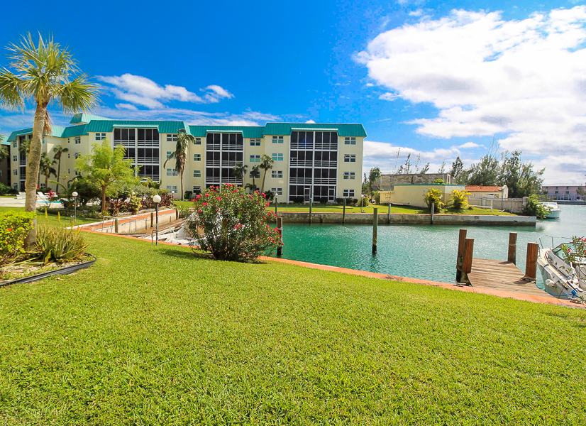 for sale in Grand Bahama/Freeport, Bahamas, 19193C1586133834986