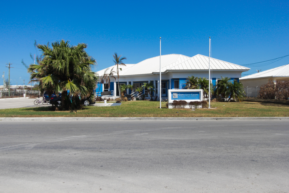 Commercial for sale in Grand Bahama/Freeport, Bahamas, 19193C1568740927243