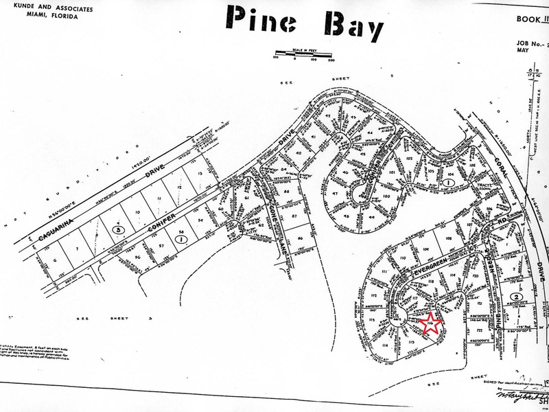 Residential for sale in Grand Bahama/Freeport, Bahamas, 53550