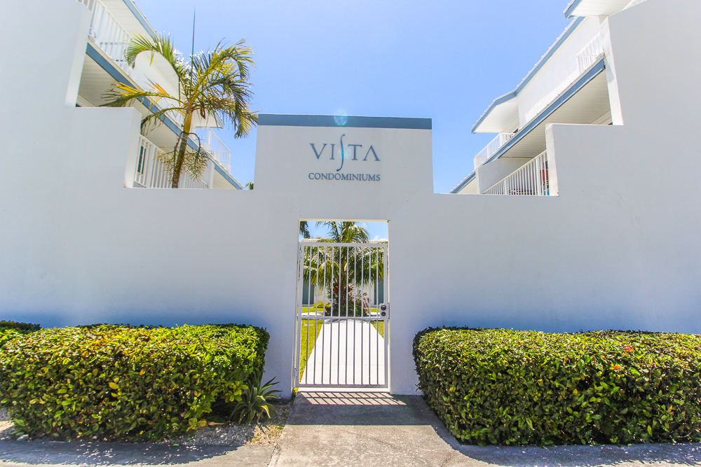 Residential for sale in Grand Bahama/Freeport, Bahamas, 19193C1689706571079