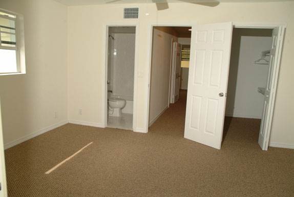Investment Opportunity off Reef Golf Course - Colindale Apartments