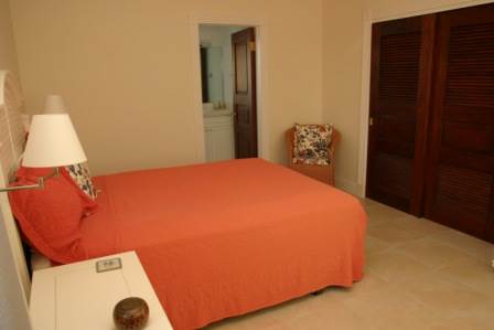 Luxurious Family Home in Princess Isles