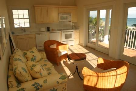 Luxurious Family Home in Princess Isles