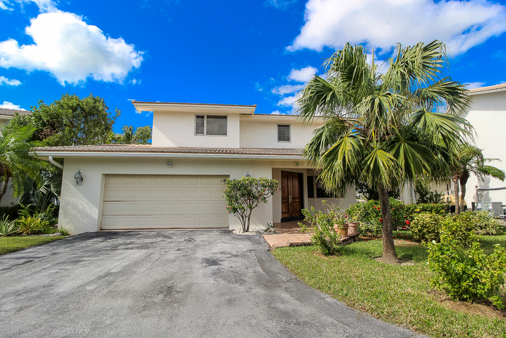 Residential for sale in Grand Bahama, Bahamas, 19193C1579282116589