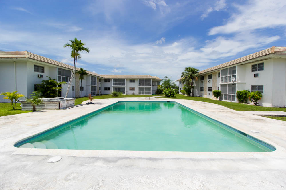 Residential for sale in Grand Bahama/Freeport, Bahamas, 14816676