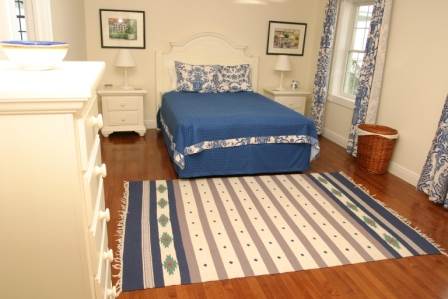 Luxurious Family Home in Princess Isles