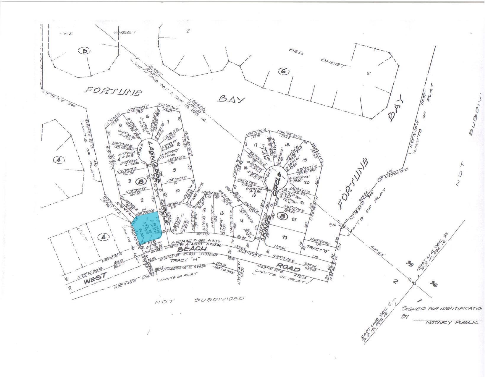 Residential for sale in Grand Bahama/Freeport, Bahamas, 19193C1643266061796