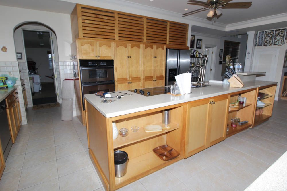 Beautiful 4 Bedroom Estate at Princess Isles
