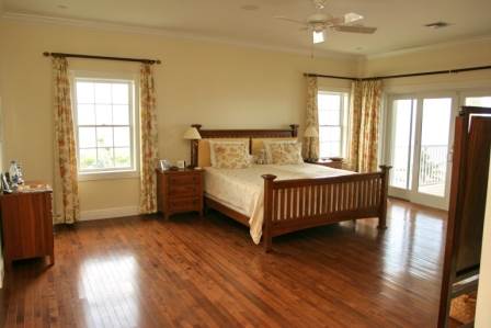 Luxurious Family Home in Princess Isles