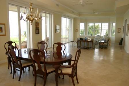 Luxurious Family Home in Princess Isles