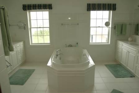 Luxurious Family Home in Princess Isles