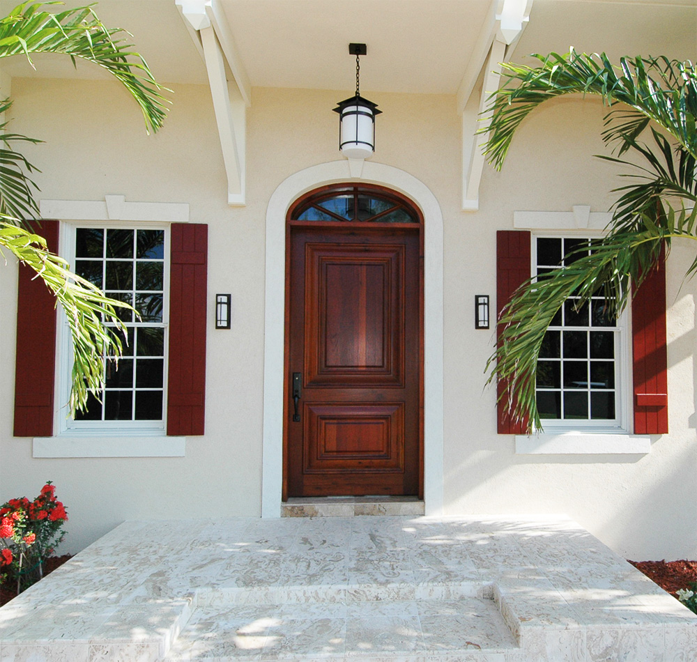 Residential for sale in Grand Bahama/Freeport, Bahamas, 14810244