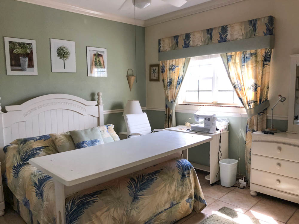 Beautiful Canalfront Condo at Channel Bay Club