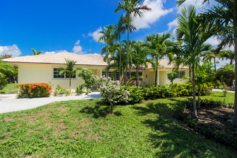 Residential for sale in Grand Bahama/Freeport, Bahamas, 19193C1564061003740