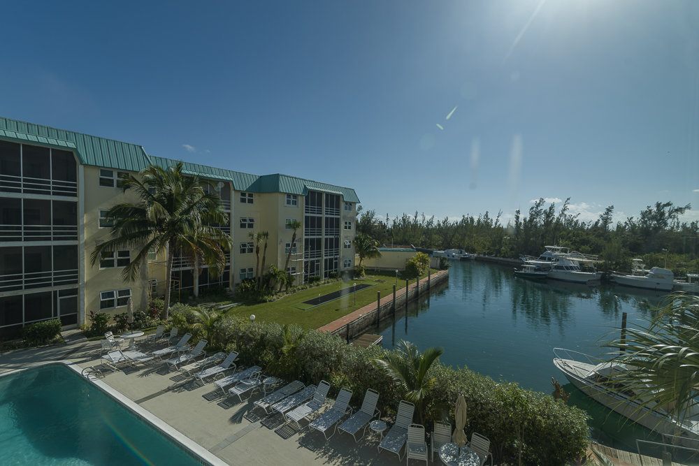 Residential for sale in Grand Bahama/Freeport, Bahamas, 19193C1634657768448