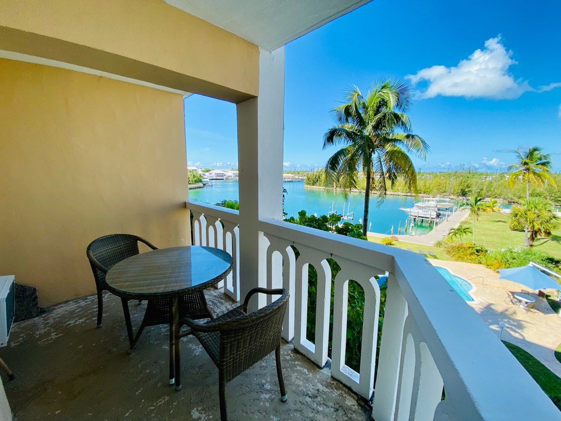 Residential for sale in Grand Bahama/Freeport, Bahamas, 19193C1629392726597