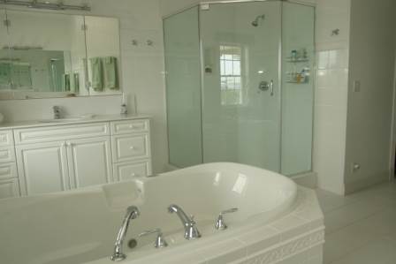 Luxurious Family Home in Princess Isles