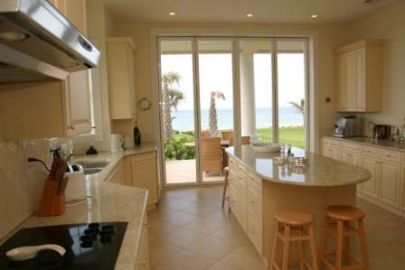 Luxurious Family Home in Princess Isles
