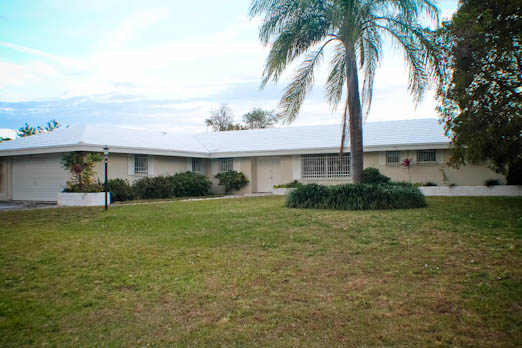 Fantastic Bahamia Home with pool, Grand Bahama/Freeport, Bahamas