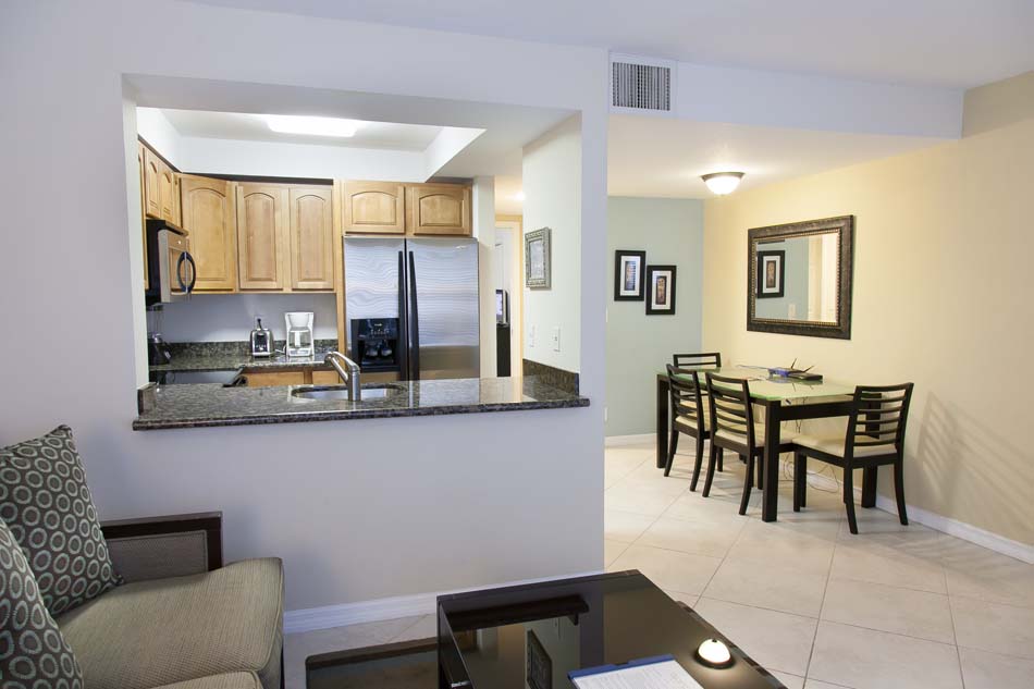 Investment Opportunity off Reef Golf Course - Colindale Apartments