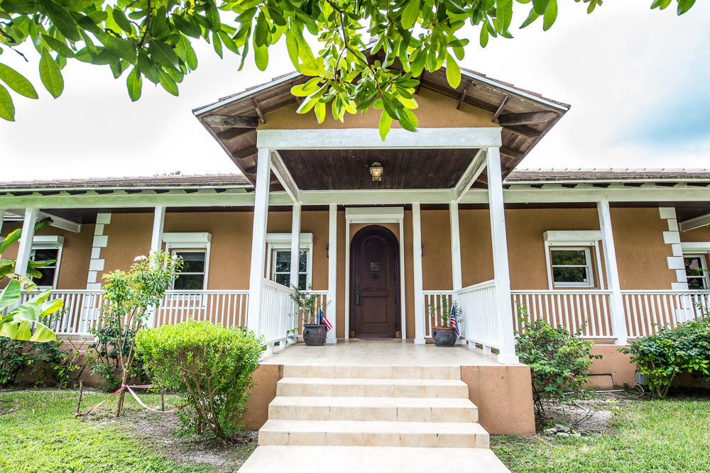 for sale in Grand Bahama/Freeport, Bahamas, 14808269