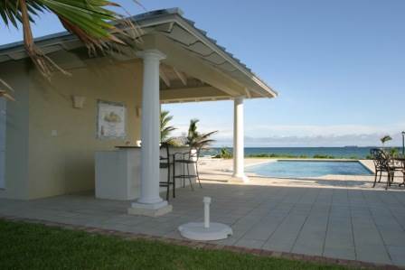 Luxurious Family Home in Princess Isles