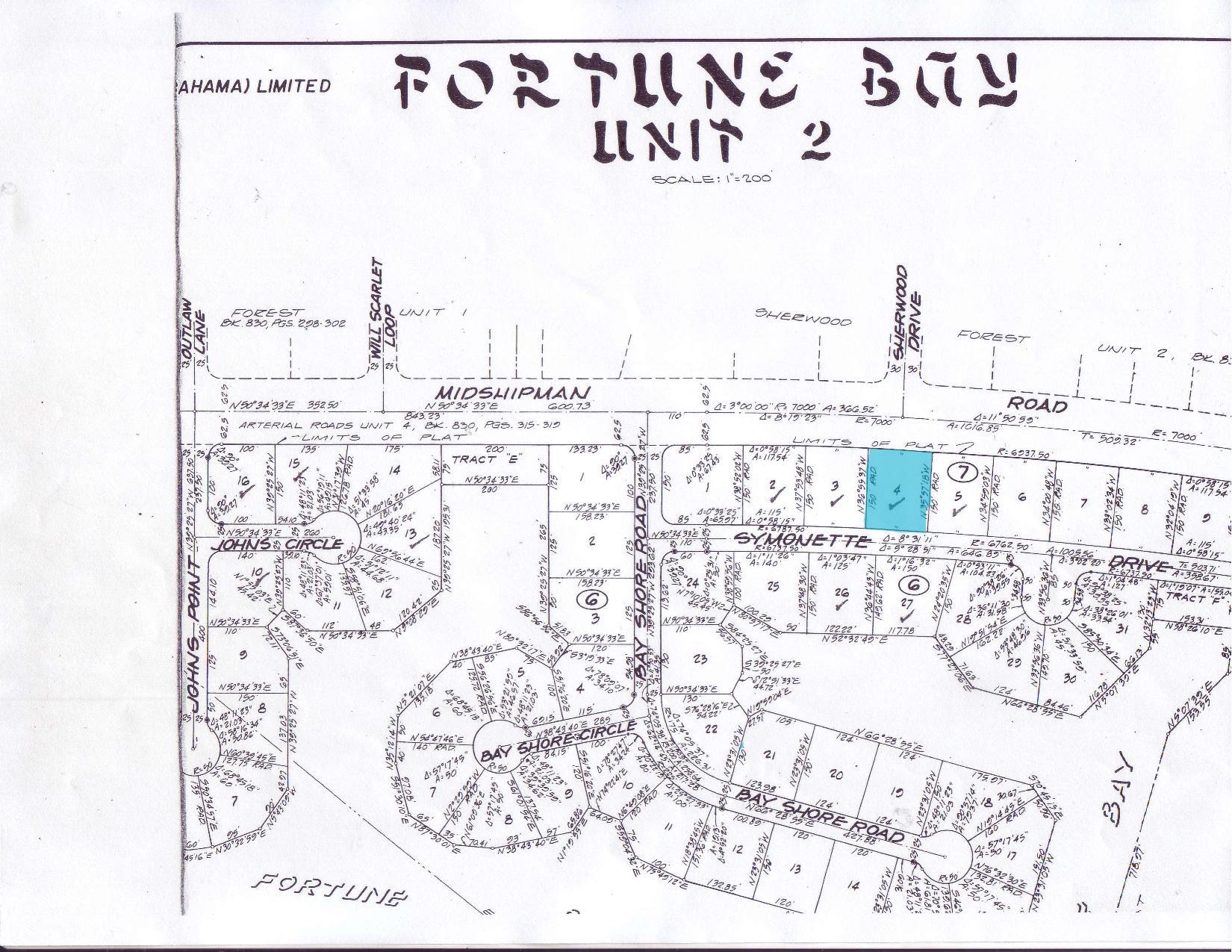 Residential for sale in Grand Bahama/Freeport, Bahamas, 19193C1643265667709