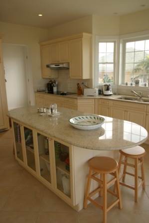 Luxurious Family Home in Princess Isles