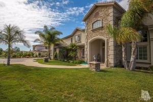 2423 Alice Ann RD