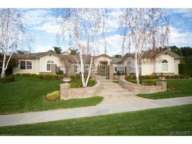 624 Longbranch Rd.
