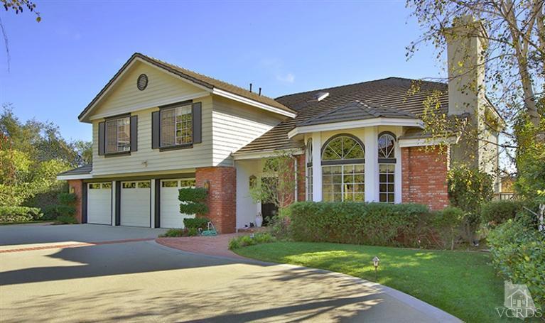 5198  Wagner Way