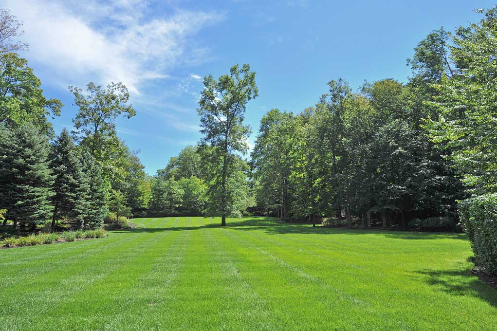 183  Chestnut Ridge Road