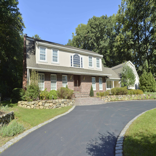 65  W. Wildwood Rd