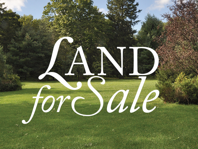 185 E Saddle River Road