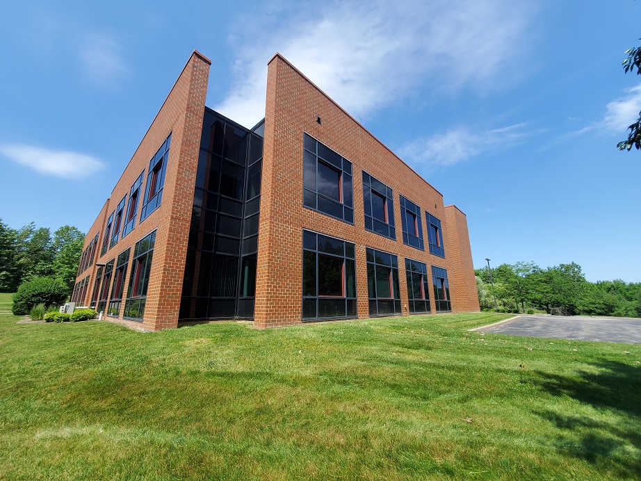 Commercial Sale for sale/lease in Erie, Pennsylvania, 158086