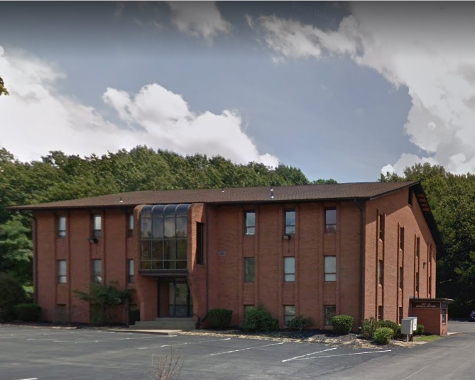 Commercial Sale for sale/lease in Ross Township, Pennsylvania