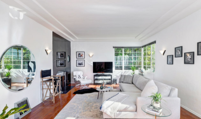 4241 Newdale Dr.