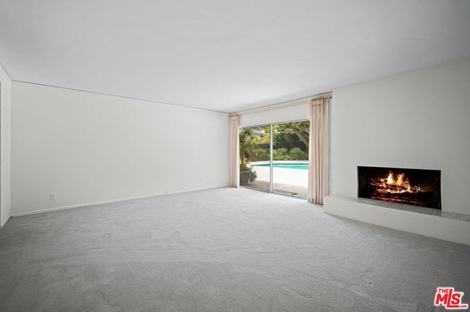 375 Surfview