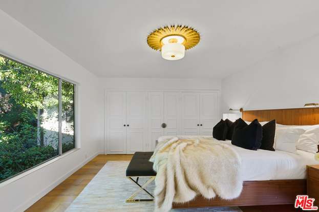 1845 Verdugo Knolls