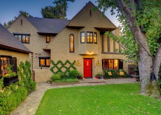 1720 Willow