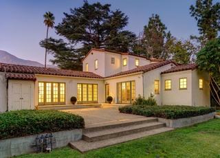 2084 Meadowbrook